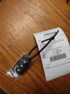 Replaces P21-1056-002/P741022-210 2023 Peterbilt 567 Electronic Part , Wa. Fixed Price $132.46.