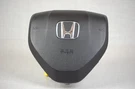 2012-2015 Honda Civic Left Driver Lh Steering Wheel Airbag Black Genuine Oem. Fixed Price $449.99.