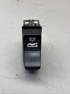 Kenworth Sleeper Bunk Dome Light Rocker Switch P27-1173-014. Fixed Price $30.00.