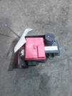 Replaces A66-01831-000 2018 Freightliner Cascadia 126 Electrical Component , Oh. Fixed Price $189.96.