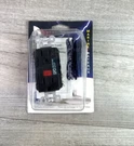 New In Package Valterra DG15VP Diamond Group Receptacle. Fixed Price $21.64.
