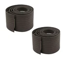 2PCS Webbing Fuel Tank Strap For Peterbilt 11-02331-000-7, 11023310007 Black. Fixed Price $89.99.