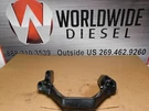 Cummins Isx 15 Front Engine Mount, Part # 3102884. Fixed Price $99.00.