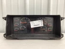 2003-2008 Volvo Vnl Speedometer Instrument Cluster Used P/n 20524882P01. Fixed Price $409.99.