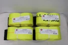 Lot Of Power Products LCW430FH 4"X 30' Winch Strap Flat Hook 15,000LB Freeship. Fixed Price $69.99.