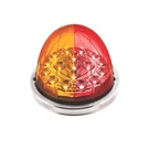 United Pacific 36205. Fixed Price $34.93.