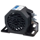 Ecco Electronic SA951 Smart Alarms Back Up Warning. Fixed Price $75.03.