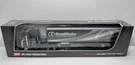 1/64 Dcp Roadworks Peterbilt 389 Kentucky Moving Van. Fixed Price $229.99.