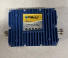 Wilson Electronics Cellular Equipment, 859901, 859906, 806215, 811210, 801105. Fixed Price $125.00.