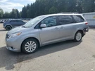Jack Oem 2013 Toyota Sienna. Fixed Price $75.00.