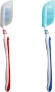 Coghlan's 2094 Toothbrush Covers Pack Of Travel Hygiene Accessories. Fixed Price $16.94.