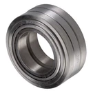 Eaton Fuller Oem Bearing 4300902. Fixed Price $79.99.