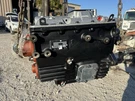 Eaton Fuller Transmissions. Fixed Price $3900.00.
