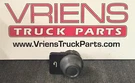 Paccar Kenworth Peterbilt Q27-1012-202 Menu Control Sw- Pb. Fixed Price $144.00.