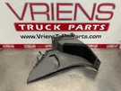 Peterbilt S60-6274-0P720 Trim-kick Panel, Lh Gray. Fixed Price $171.00.