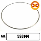 5S8144 - Fits Caterpillar With Free Shipping. Fixed Price $8.19.