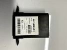 Volvo Vnl Transmission Dash Control Module 21194165-01 *free Shipping*. Fixed Price $69.99.