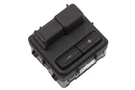 84488395 Trailer Brake Control For Chevy Chevrolet Silverado 1500 Truck. Fixed Price $51.40.