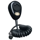 Road King RK56 Boxed 4-PIN Dynamic Noise Canceling Cb Radio Microphone Black. Fixed Price $48.99.