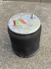 Torque Trailer Air Spring Bag Replace W01-358-9082 Hendrickson S-2066 S-11651. Fixed Price $49.99.