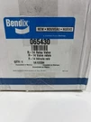 Bendix 065430 R-14 Air Brake Valve Peterbilt International Kenworth Mack. Fixed Price $145.00.