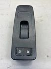 Paccar Kenworth Window/door Control Switch, Pass. Side Pn: P21-1050-1102. Fixed Price $135.00.