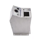 Truck Cable Dumping System Air Console Controls Tower. Fixed Price $135.47.