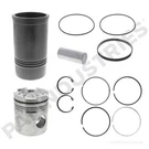 101008 Engine Cylinder Kit Repair Premium 855 Series For Cummins. Fixed Price $142.80.