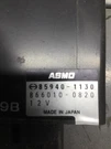 Replaces 85940-1130 2020 Hino 268 Electronic Part , Oh. Fixed Price $57.71.