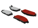 Centric Parts 500 06910. Fixed Price $39.12.