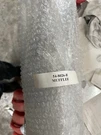 Dynasys Muffler 54-8026-B. Fixed Price $240.00.