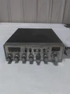 Replaces 1989 White/gmc Wia Radio A/v Equipment , Md. Fixed Price $103.71.