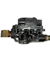 2023 Freightliner Cascadia Front Abs Modulator Solenoid Valve Oem 1750. Fixed Price $65.00.
