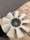 International 3676303C1 Fan Eng Cooling 27 Dia. Fixed Price $150.00.