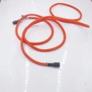 Phillips A/c 15A 120V 1800W Pin Power Shore Cable 13' Long 40-FL10-564. Fixed Price $59.99.