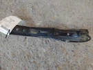 Replaces 12-14352-000 2005 Freightliner All Accessories , Mn. Fixed Price $83.60.
