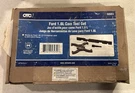 New Otc 6683 Ford 1.6L 4V Cam Tool (3 Piece Set). Fixed Price $95.99.