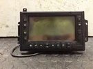 International Prostar Electrical Driver Information Display P/n 3837695C1. Fixed Price $689.99.