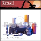 1B4115 Bearing For Caterpillar 2F5721, 9B9016, 5E3435, 2Y9583, 9S2245, BL305. Fixed Price $12.78.