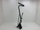 Ob Mirror Lite Of Nc 52-5001LBA Left Driver Base & Arm ZR525001LBA. Fixed Price $89.95.