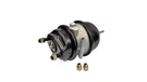 Air Disc Brake Chamber Sealed Type 18X24 Rep: Bendix K132352 K026451 WA1824D. Fixed Price $90.99.