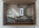 (3PC) Otc 6683 Ford 1.6L Camshaft Tool Set. Fixed Price $79.99.