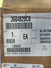 3604620C6 International Right Intermediate Support Cab Extender Mount Free Shipp. Fixed Price $69.00.