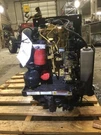 Replaces 2016 Cat C0.5 Auxiliary Power Unit , Wa. Fixed Price $3688.30.