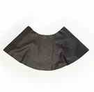 Aircraft Control Column Cover. Fixed Price $229.99.