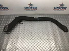 Volvo Trans Overslung Bracket Pn: 20509802. Fixed Price $40.00.