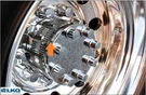 Replaces Roadworks Manufacturing All Accessories , Co. Fixed Price $208.66.