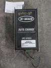 Replaces Na 2003 American Lafrance Fire/rescue Electronic Part , Mn. Fixed Price $132.46.