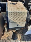 Replaces N/a 2000 Thermo King Tripac (diesel) Auxiliary Power Unit , Wa. Fixed Price $2480.91.
