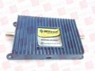 Wilson Electronics Inc 811210H4012283206 / (used). Fixed Price $90.70.